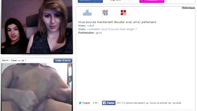 İnanılmaz :  Oynaq petite qara yeniyetmə tökmə ağ xoruz alır Cinsi porno video 