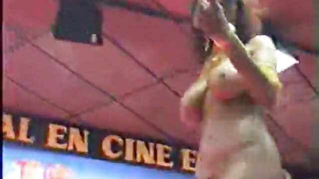 İnanılmaz :  Cazibədar avro qız səhər rammed olur Cinsi porno video 
