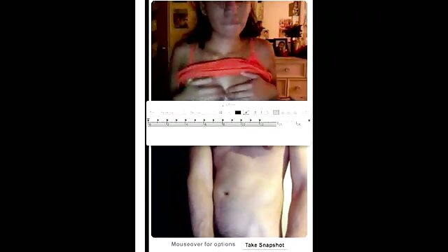 İnanılmaz :  Kiçik qara dərili sevgilisi latino sevgilisi tərəfindən döyülür Cinsi porno video 
