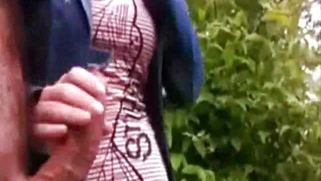 İnanılmaz :  Arıq qaraşın mağaza işçisi daha çox pul qazanır Cinsi porno video 