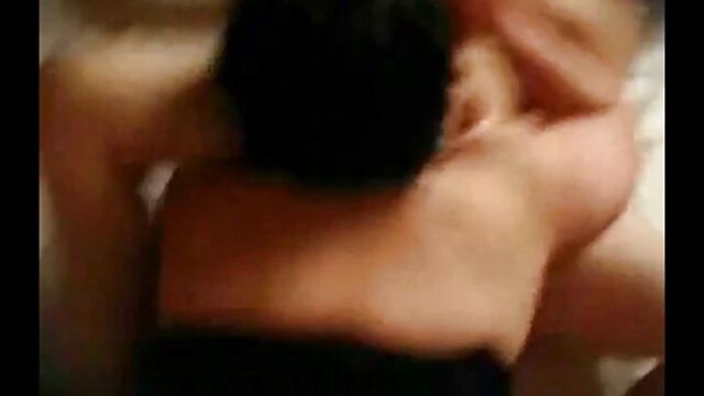 İnanılmaz : Sultry MILF Kayla Green həmişə gənc qalmaq üçün oğlanların spermasına ehtiyac duyur Cinsi porno video