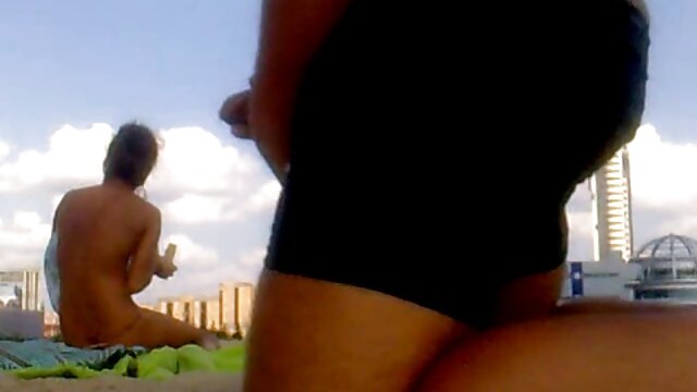 İnanılmaz :  Xianna Hill polis məmurunu sikməklə həbsdən qaçmaq istəyir. Cinsi porno video 