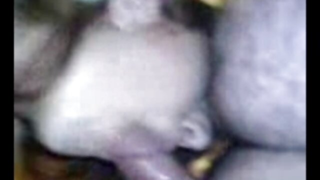 İnanılmaz :  Sultry MILF Luna Star böyük pecker minir Cinsi porno video 