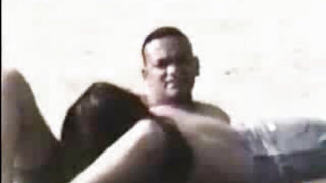 İnanılmaz :  Ashlynn Leigh adlı zərif yeniyetmə sevgilim ağır sikişməyə ehtiyac duyur Cinsi porno video 