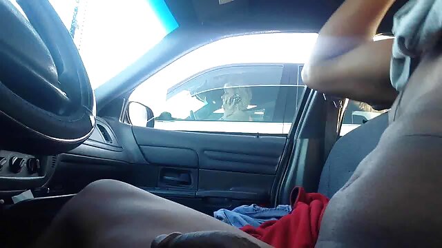 İnanılmaz :  Beefy stud müdirin gözəl arvadı ilə sərt seks edir Cinsi porno video 