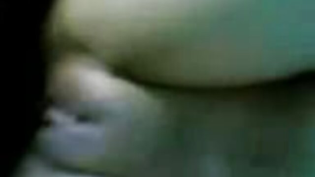 İnanılmaz :  Latina ilə cırılmış külotlu çorap arxadan yağlı göt sikilmiş Cinsi porno video 