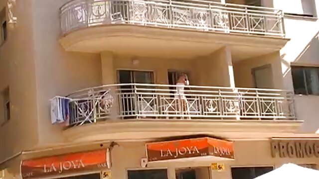 İnanılmaz :  Guy onun yaraşıqlı üz cum və yenidən onu sikmək davam etdi Cinsi porno video 