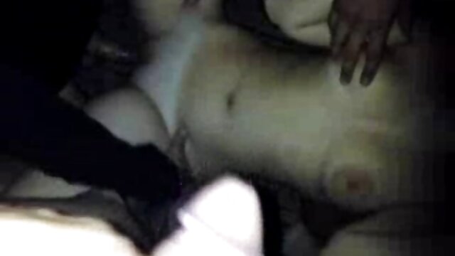 İnanılmaz :  Hörümçək adam sinəli ortağı Qara Pişiklə cinsi əlaqəyə girib Cinsi porno video 