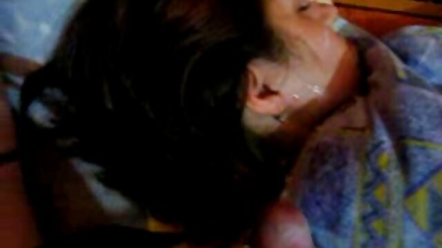 İnanılmaz :  Nasty qız butt lanet sonra messy cumshot ilə ağız üçün eşşək yoxdur Cinsi porno video 