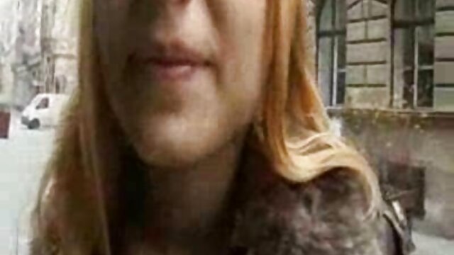 İnanılmaz :  Kiçik bronzlaşmış rus babe boğazdan əvvəl anal seks Cinsi porno video 