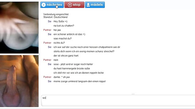 İnanılmaz :  Sevimli lezbiyan cütlük isti yayda hovuzun ətrafında oynayır. Cinsi porno video 