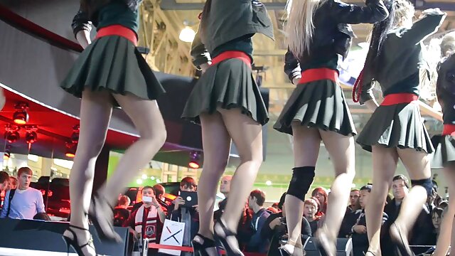 İnanılmaz :  Xanım seks transındadır və onun xoruzundan doymaq olmur Cinsi porno video 