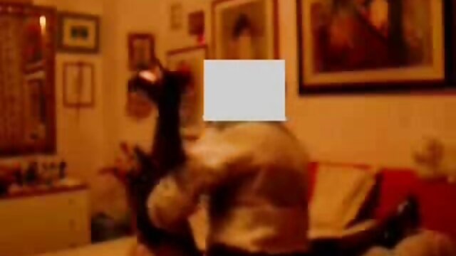İnanılmaz :  Cütlük qızğın hamiləliyini ehtiraslı sekslə qeyd edir Cinsi porno video 